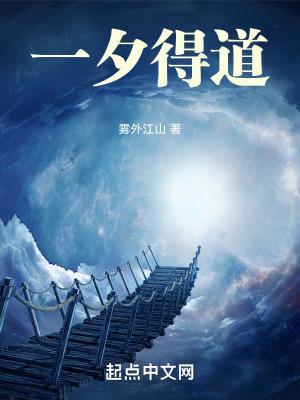 一夕得道 一夕得道