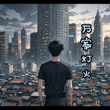 不是派出所吗怎么去刑侦了 不是派出所吗怎么去刑侦了