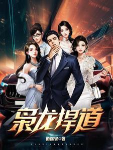 枭龙首战 枭龙首战