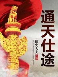 通天仕途 通天仕途