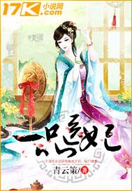 一品医妃 一品医妃