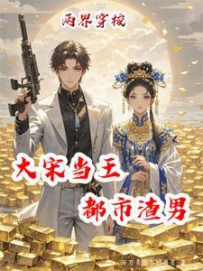 穿越古代我的空间有军火：请卸甲