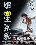 神级明星系统 神级明星系统
