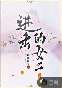 一剑一酒一乾坤 一剑一酒一乾坤